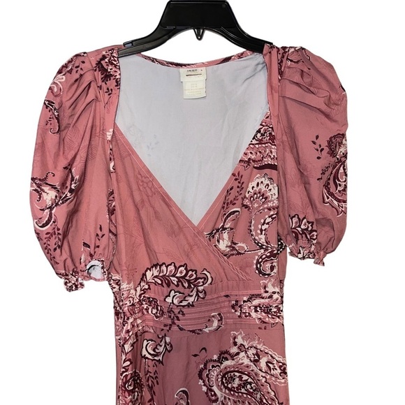 Especia Melvina Mini‎ Dress medium - Picture 6 of 13